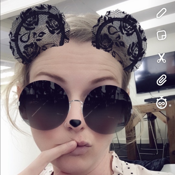 rachael_folsom